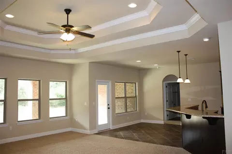4129 Dundee Crossing Dr, Pace, FL 32571 photo 4