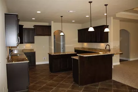 4129 Dundee Crossing Dr, Pace, FL 32571 photo 1