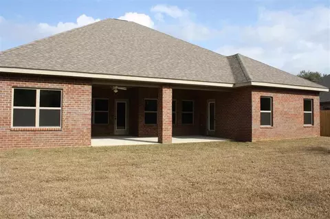 4129 Dundee Crossing Dr, Pace, FL 32571 photo 15