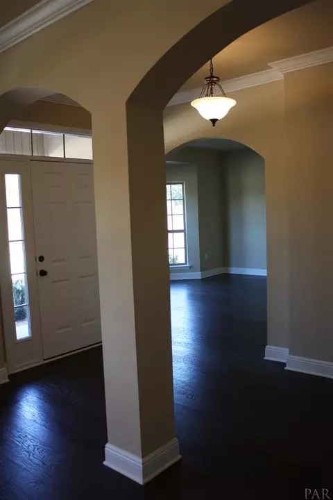 4129 Dundee Crossing Dr, Pace, FL 32571 photo 8