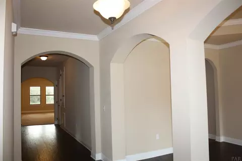 4129 Dundee Crossing Dr, Pace, FL 32571 photo 6