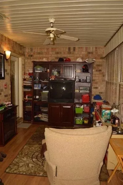 6568 Imperial Dr, Milton, FL 32570 photo 48