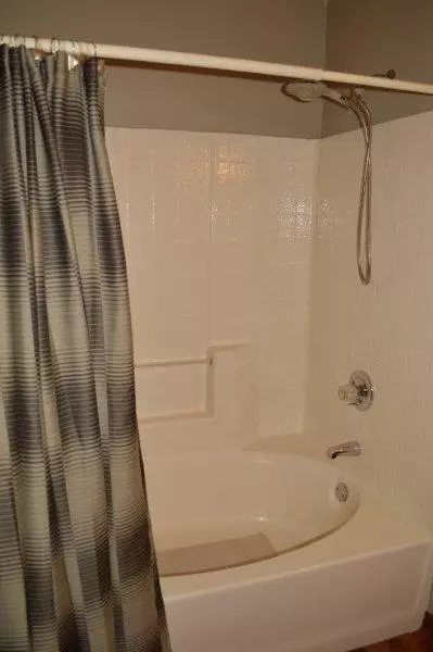 6568 Imperial Dr, Milton, FL 32570 photo 41