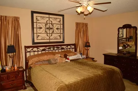 6568 Imperial Dr, Milton, FL 32570 photo 43