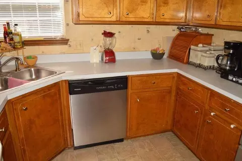 6568 Imperial Dr, Milton, FL 32570 photo 36
