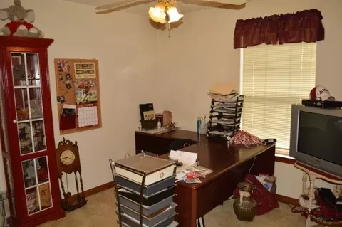 6568 Imperial Dr, Milton, FL 32570 photo 27