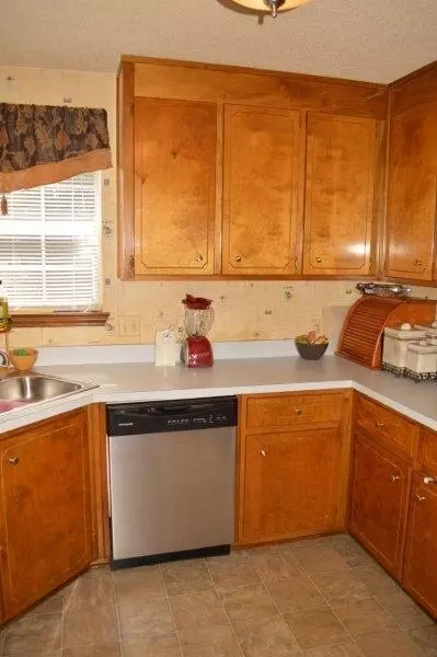 6568 Imperial Dr, Milton, FL 32570 photo 37