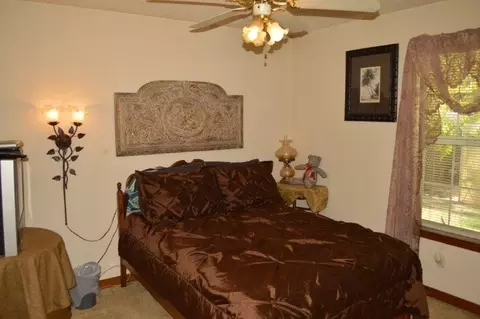 6568 Imperial Dr, Milton, FL 32570 photo 25