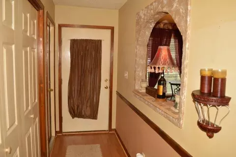 6568 Imperial Dr, Milton, FL 32570 photo 31