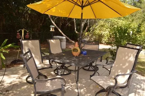 6568 Imperial Dr, Milton, FL 32570 photo 11