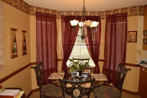 6568 Imperial Dr, Milton, FL 32570 photo 30