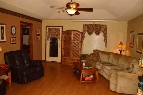 6568 Imperial Dr, Milton, FL 32570 photo 47