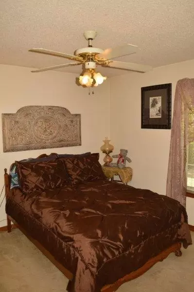 6568 Imperial Dr, Milton, FL 32570 photo 26