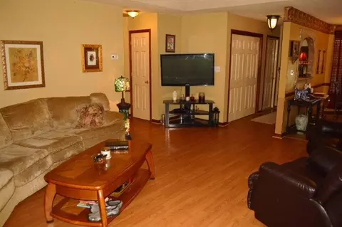 6568 Imperial Dr, Milton, FL 32570 photo 46