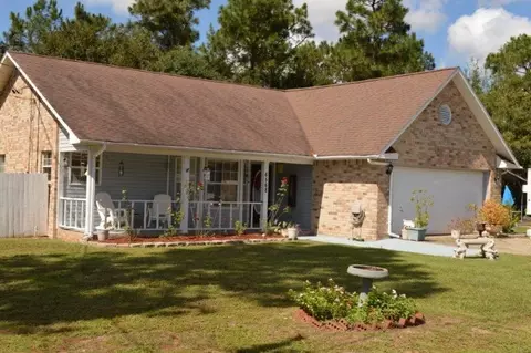 6568 Imperial Dr, Milton, FL 32570 photo 1