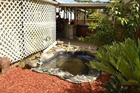6568 Imperial Dr, Milton, FL 32570 photo 15
