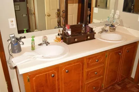 6568 Imperial Dr, Milton, FL 32570 photo 40