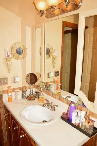 6568 Imperial Dr, Milton, FL 32570 photo 23