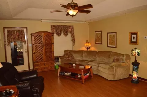 6568 Imperial Dr, Milton, FL 32570 photo 44