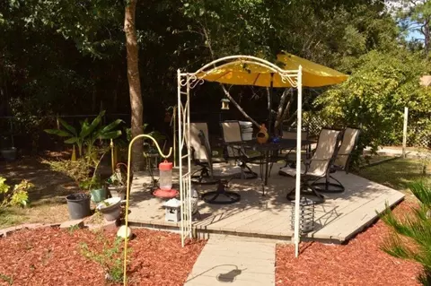 6568 Imperial Dr, Milton, FL 32570 photo 13