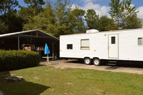 6568 Imperial Dr, Milton, FL 32570 photo 20