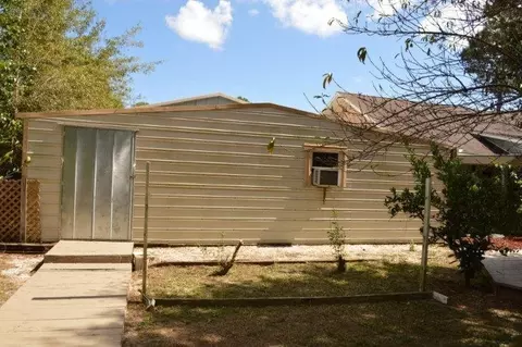6568 Imperial Dr, Milton, FL 32570 photo 19