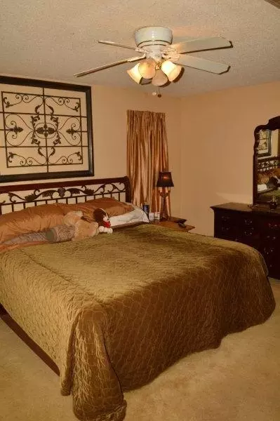 6568 Imperial Dr, Milton, FL 32570 photo 42