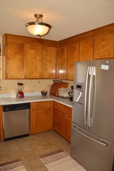 6568 Imperial Dr, Milton, FL 32570 photo 39