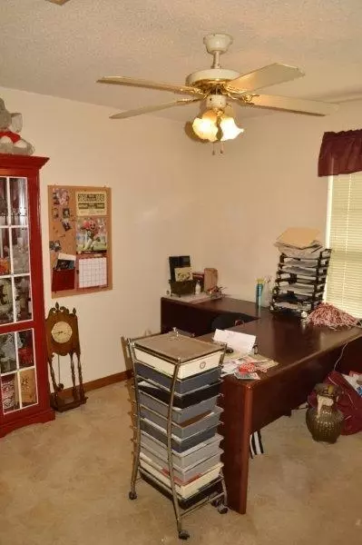 6568 Imperial Dr, Milton, FL 32570 photo 28