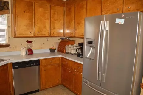 6568 Imperial Dr, Milton, FL 32570 photo 38