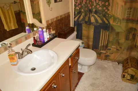 6568 Imperial Dr, Milton, FL 32570 photo 24