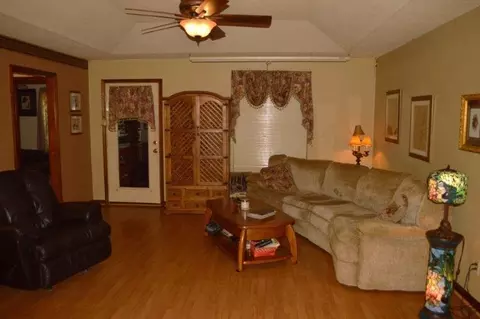 6568 Imperial Dr, Milton, FL 32570 photo 45