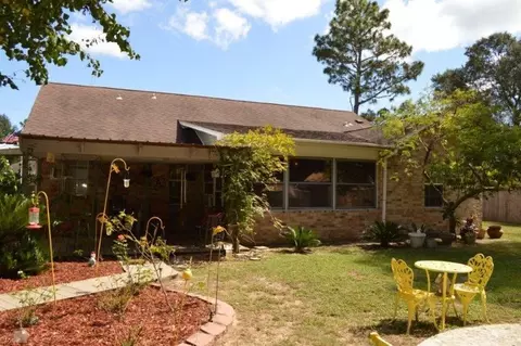 6568 Imperial Dr, Milton, FL 32570 photo 5