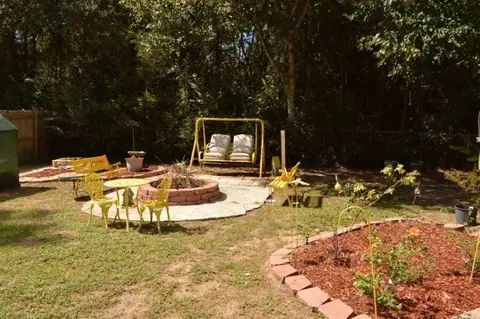 6568 Imperial Dr, Milton, FL 32570 photo 9