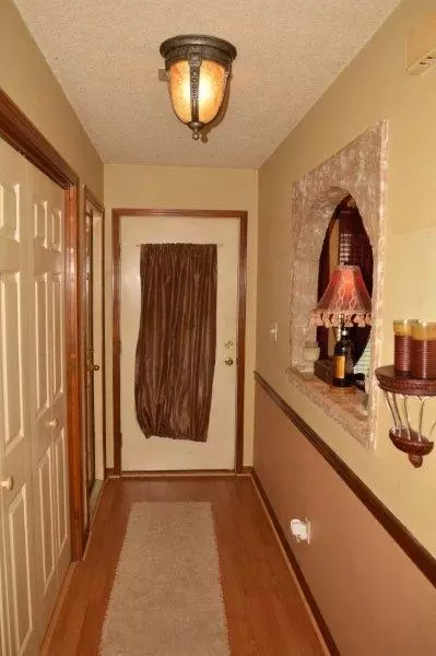 6568 Imperial Dr, Milton, FL 32570 photo 32