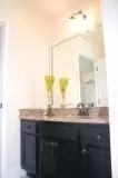 6073 Brighton Ln, Milton, FL 32570 photo 2