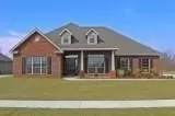 6073 Brighton Ln, Milton, FL 32570 photo 1