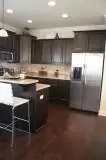 6073 Brighton Ln, Milton, FL 32570 photo 8
