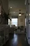 6073 Brighton Ln, Milton, FL 32570 photo 11