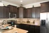 6073 Brighton Ln, Milton, FL 32570 photo 7