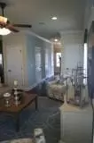 6073 Brighton Ln, Milton, FL 32570 photo 5