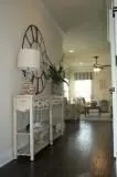 6073 Brighton Ln, Milton, FL 32570 photo 10