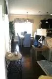 6073 Brighton Ln, Milton, FL 32570 photo 4