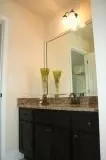 6073 Brighton Ln, Milton, FL 32570 photo 6