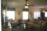 6073 Brighton Ln, Milton, FL 32570 photo 3