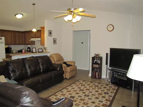 3450 Harvest Rd, Jay, FL 32565 photo 6