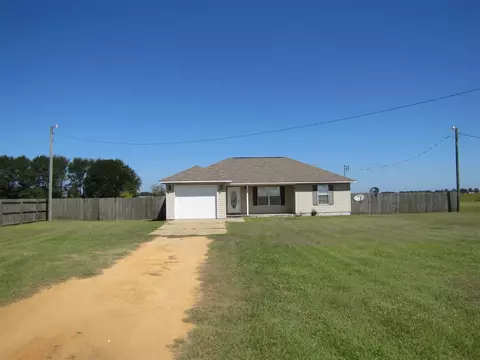 3450 Harvest Rd, Jay, FL 32565 photo 2