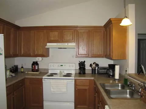 3450 Harvest Rd, Jay, FL 32565 photo 9