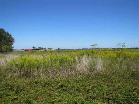 3450 Harvest Rd, Jay, FL 32565 photo 28