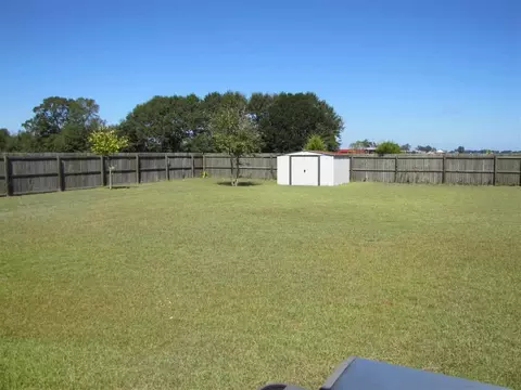 3450 Harvest Rd, Jay, FL 32565 photo 23